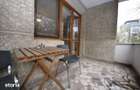Apartament cu 2 Camere Pretabil Birou in Domenii 62 mp Utili, Etaj 1 - 1