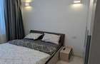 Apartament cu 2 camere decomandat în Astra - 4