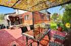 DOM00399 - Vila in complex rezidential Corbeanca - 15