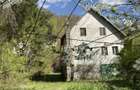 Casa de vanzare la Boga - 1