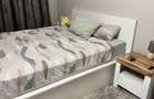 Apartament 3 camere decomandat zona Noua - 7