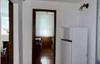 2 camere Complex Nord vis-a-vis Biserica Sfin?ii Petru ?i Pavel - 7