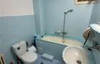 Apartament cu 2 camere decomandat în Bălcescu - 3
