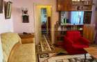 Apartament cu 3 camere în Podu Roș - 1