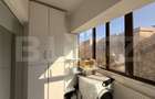 Apartament 3 camere deco modern, et. 2, CT/AC, 78 mp, Calea Bucuresti - 9