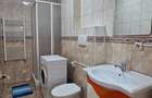 Apartament cu 2 camere în Micro 19 - 17