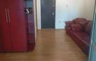 Apartament cu 2 camere în Craiovei - 5