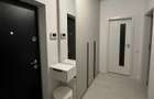 APARTAMENT 2 CAM in complex Grand Kristal decomandat 63mp NOU +Loc Parcare - 4