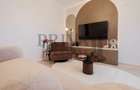 Apartament lux 2 camere, 52 mp, etaj 10, parcare, Nord One Brediceanu