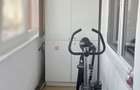 Apartament cu 3 camere decomandat în Gării - 7