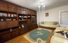 Apartament cu 2 camere decomandat în Gară - 8