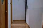 Apartament cu 2 camere semidecomandat în Astra - 3