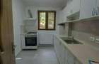 Apartament cu 2 camere semidecomandat în Aleea Trandafirilor - 1