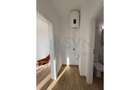 Apartament cu 2 camere semidecomandat în 1 Mai - 13