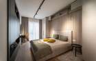 Apartament cu 2 camere decomandat în Ferdinand - 14