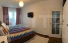 Apartament cu 2 camere decomandat în Cug - 3