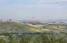 Teren agricol intravilan de 1380 mp, în Gheorgheni - 1