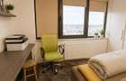 Apartament 2 camere Isaran 94 m utili - 7