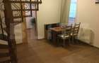 Apartament deosebit 3 camere Centrul Istoric Brasov - 9