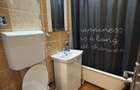 Vand apartament 2 camere,mobilat/utilat! - 2