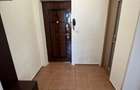 Apartament cu 3 camere semidecomandat în Ultracentral - 9