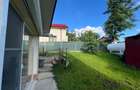 Proprietar - Casa utilata si mobilata cu etaj ,orientata spre soare (Sud) - Popricani - 8