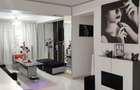 Apartament cu 3 camere semidecomandat în Tătărași - 1