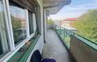 Apartament cu 4 camere decomandat în Cotroceni - 25