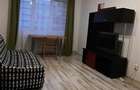 Apartament cu 2 camere semidecomandat în Centrul Civic - 1