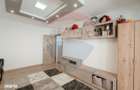 Apartament cu 2 camere de vanzare in zona Caragiale - 6