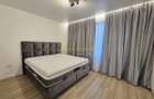 15 Minute Metrou Aparatorii Patriei Apartament 2 camere de lux - 8