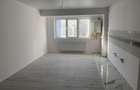 Apartament cu 3 camere decomandat în Metalurgiei - 3