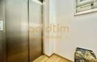 UNC/ PENTHOUSE/ TERASA 370 mp/SUPERB/ PRIVELISTE/INALTIME CAMERE3,5/2 PARCARI - 46