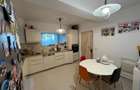 Apartament cu 3 camere decomandat în Bucureștii Noi - 6