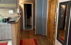 Apartament cu 3 camere decomandat în Râmnicu Sărat - 4