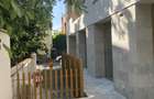 Apartament cu 4 camere decomandat în Cișmigiu - 2