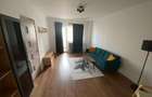 Apartament cu 2 camere decomandat în Rahova - 8