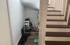 Casa de vanzare, 150 mp, terasa si parcare, Tineretului