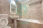 Apartament cu 3 camere semidecomandat în Timpuri Noi - 9