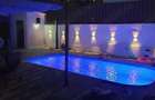 Vand casa cu piscina - 6