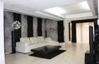 Apartament cu 3 camere în Herăstrău - 1