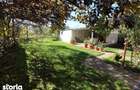 Vand casa P+E+Pod in Ha?eg, teren 700 mp, garaj, filigorie... - 4
