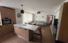 Ofer spre inchiriere apartament 4 camere modern, complet renovat, incalzire in pardoseala zona Marasesti, Suceava - 2