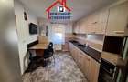 Perfect pentru o familie 3 camere, zona Neagoe Voda. Cod CE 728 - 5