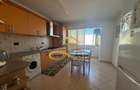 Apartament cu 3 camere decomandat în Alexandru cel Bun - 4