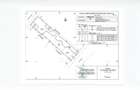Casa de vanzare + curte 405m2 sau inchiriere pe termen lung - 4