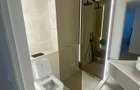 Apartament 3 Camere Cortina Academy Cotroceni LUx - 3