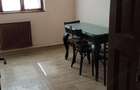 Inchiriere parter vila - 9