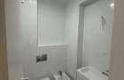 Apartament cu 2 camere decomandat în Herăstrău - 7