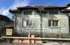 Casă de vânzare în Călanul Mic –  2 clădiri, curte, grădină, garaj - 1